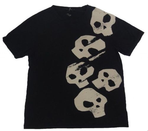 William Rast Men's T-shirts