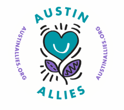 Austin Allies