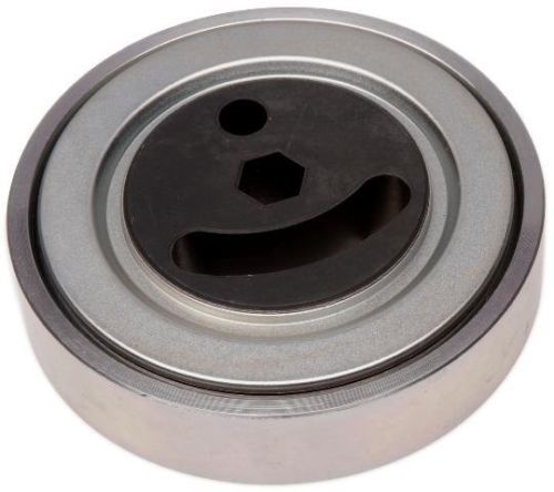 Achter Centrum Airconditioning Outlet voor Skoda Octavia