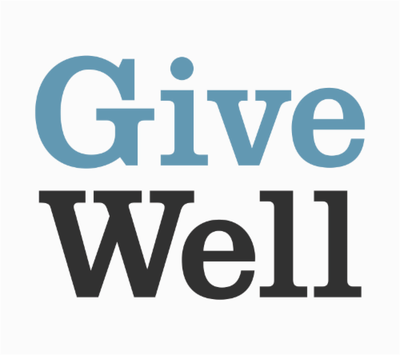 GiveWell