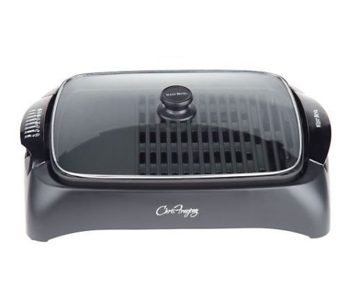 West Bend 6113 Grill & Panini Press | eBay