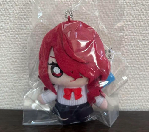 $_57.PNG?set_id=8800005007