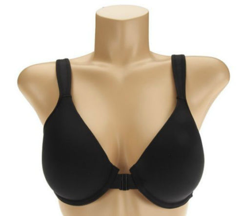 Conjuntos de sutiãs e sutiãs femininos Breezies