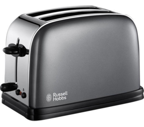 Russell Hobbs Toaster