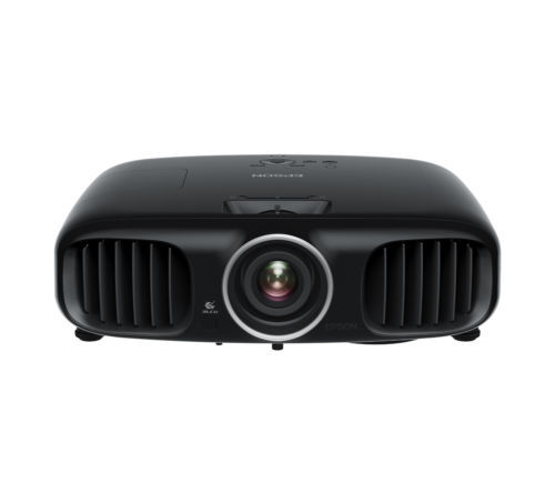 中古 EPSON エプソン プロジェクター EB-S10 EPSON プロジェクター EB