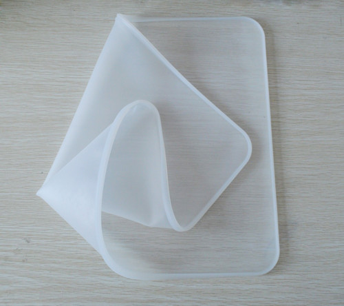 Intbuying 3D Sublimation Vacuum Film on the 3D Sublimation Machine Replacement