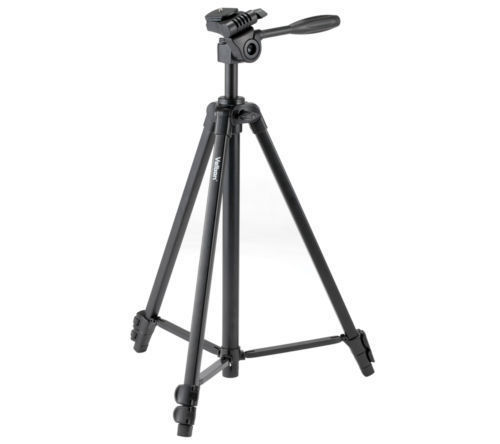 Velbon Camera Tripods and Monopods