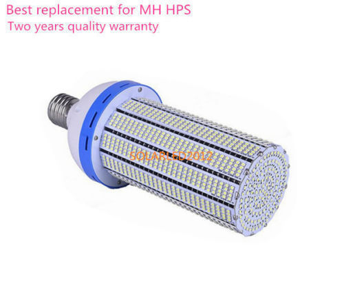 PATIKIL 3mm Klar Leuchtdiode Halteklammer 50-in-1 LED Lampe Steckdose Glühbirne Kappe Schutzhülle für Lünette Montage Paneel Display Vielfarbig PATIKIL 3mm Klar Leuchtdiode Halteklammer 50-in-1 LED Lampe Steckdose Glühbirne Kappe Schutzhülle für Lünette Montage Paneel Display Vielfarbig