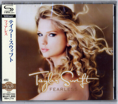 【新品未開封】【レコード】Taylor Swift Fearless 51+75gi0XpL._UF1000,1000_QL80_.jpg
