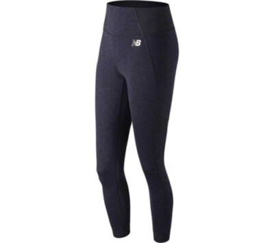 New Balance Women Evolve Tight (S) PGM WP81457