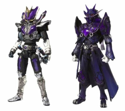 BANDAI DIGIMONTWIN R 2007年製 ビクトリーブラック $_1.JPG?set_id=8800005007