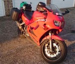 ltr_motorcycles