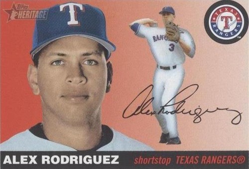 MLB アレナド Topps Heritage Real One Auto $_12.JPG?set_id=880000500F