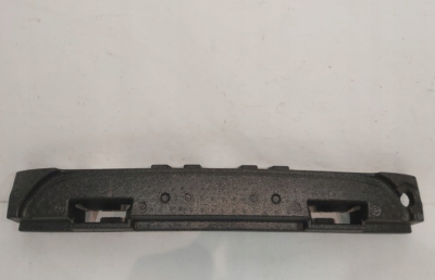FORD B-MAX B232 Front Bumper Foam Filler AV11-17A780-AB 1814259 