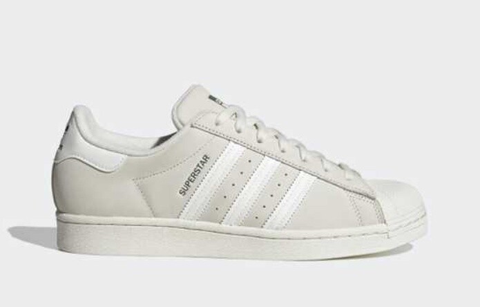 トップス everyone J.30000 WHITE XL adidas zx 8000 H01399 | OVERKILL