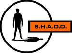shado.ufo1970