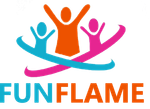 funflame