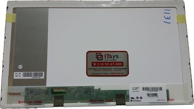 Οθόνη Laptop Emachines: G430  G443 G443G G625  G627  G630  G630G  G640 G640
