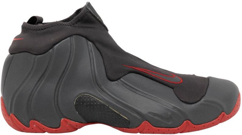 flightposite size 14