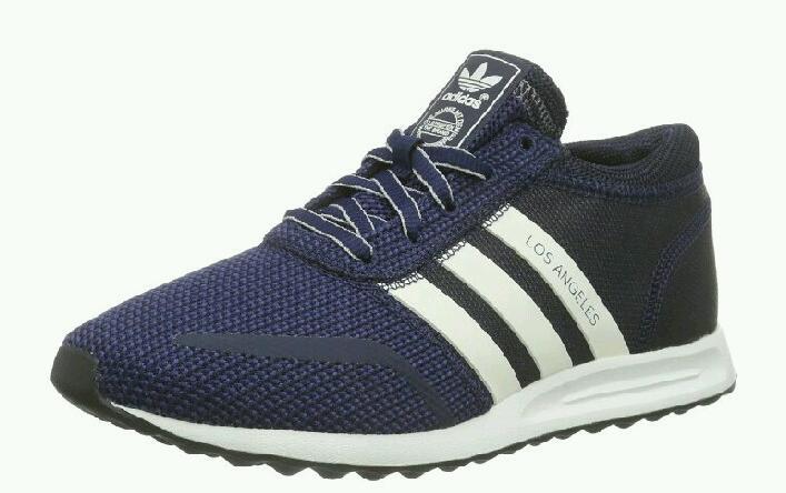 Adidas Los Angeles Limited Edition Adidas Los Angeles Limited Edition