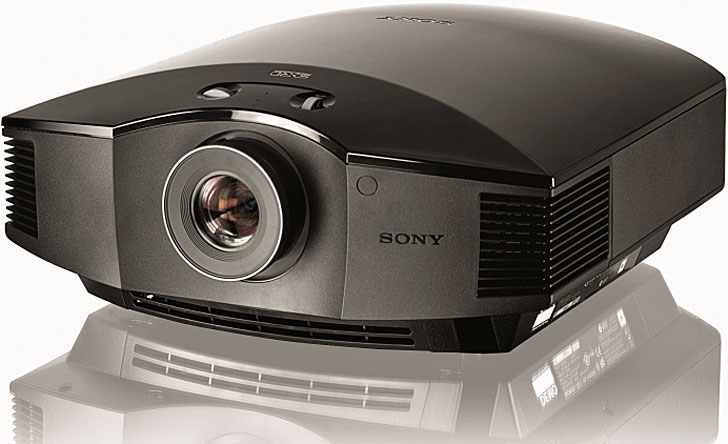 Best Computer Projector For Mac