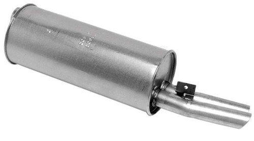 Kabel Motor Kabelbaum für NISSAN MICRA IV K13 1.2 | eBay