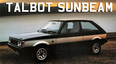 Sunbeam Talbot Lotus Carpet Set - Superior Deep Pile, Latex Backed