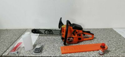 Best gifts ideas and gift inspiration for woman and man motor