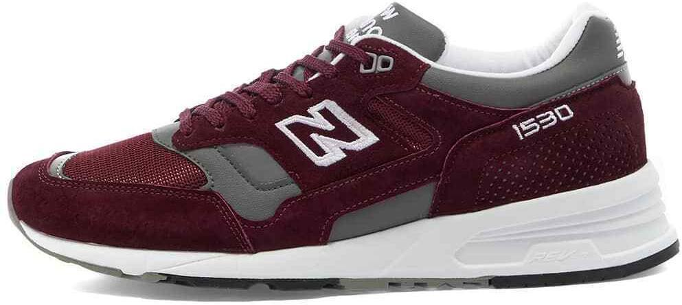 New balance 1500 y 1530 discount