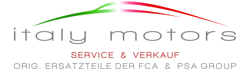 Original Psa Kupplungsbetaetigungsleitung 9806927980