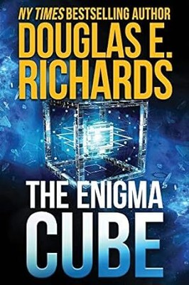 The Enigma Cube