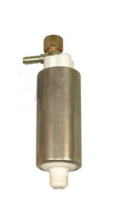 Isuzu VP44 4JH1TC diesel fuel pump 109341-1020 / Isuzu