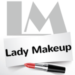 ladymakeup-eu