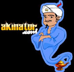 inat.ak