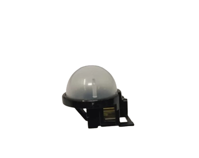 LAMP ASSY, TRUNK ROOM 36230M70CA1