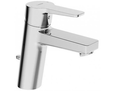 Waschtisch gebraucht kaufen! 4 St. bis -60% günstiger