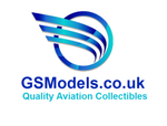 gs-models