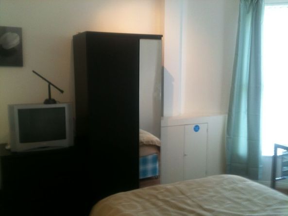 ROOMS TO RENT CROMWELL ROAD BOTANIC/ UNIVERSITY AREA ...