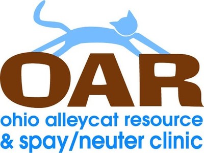 Ohio Alleycat Resource & Spay/Neuter Clinic, Inc