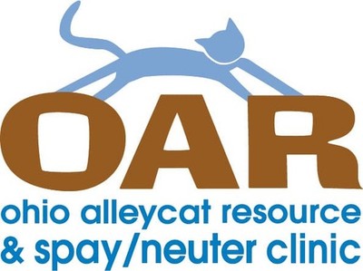Ohio Alleycat Resource & Spay/Neuter Clinic, Inc