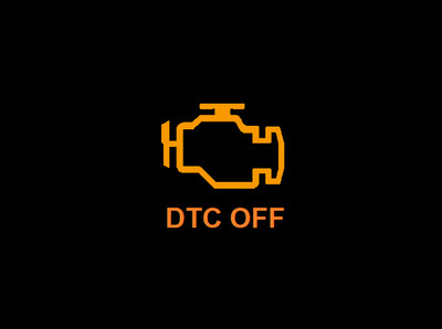 KIA SIEMENS SIM2K-14x DTC OFF