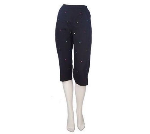Pantalones de mujer Younique