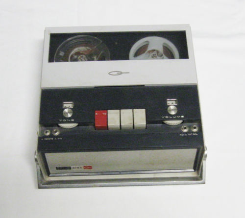 AnnonceTop 10 walkman cassette sony - Les Top Produits De L'année