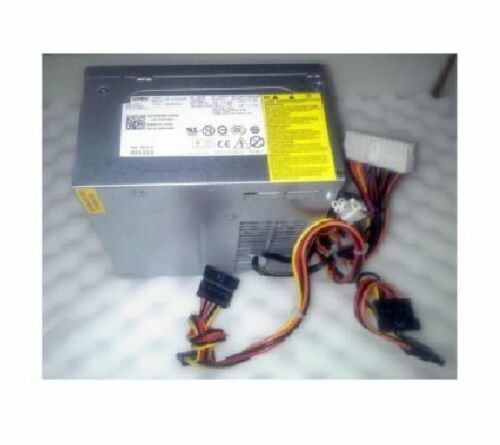 Dell Enterprise Plus Storage Array SC400 2X MD1400 MD1420 4 Port 12G SAS EMM PSU | UK