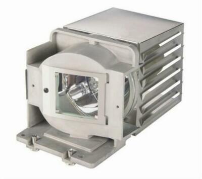 Replacement projector lamp bulb InFocus IN112 IN114 IN114ST IN116 SP-LAMP-069