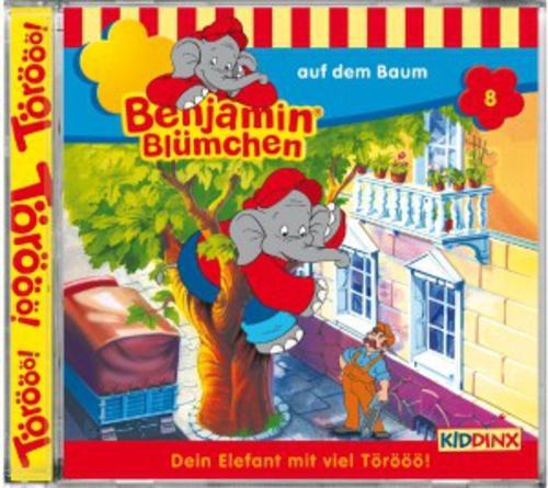 Standardbild