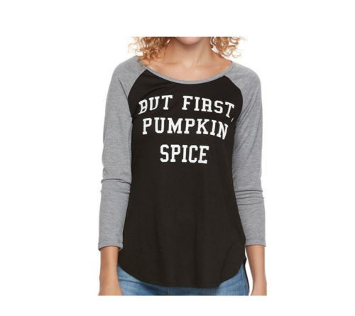 Sudaderas de Fifth Sun Sintético para Mujeres