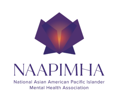 National Asian American Pacific Islander Mental Health Association