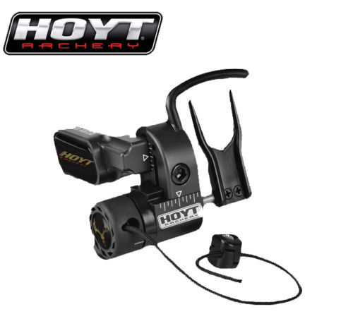 Buy QAD Arrow Rest Ultra HDX Online - Foto 3