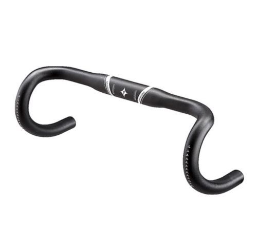 Specialized Bicycle Handlebars